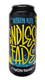 Endless Fade, Nectaron NEIPA 7,3%